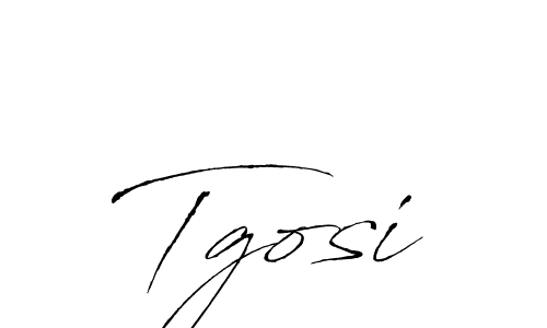 Check out images of Autograph of Tgosi name. Actor Tgosi Signature Style. Antro_Vectra is a professional sign style online. Tgosi signature style 6 images and pictures png