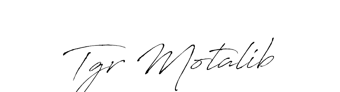 Make a short Tgr Motalib signature style. Manage your documents anywhere anytime using Antro_Vectra. Create and add eSignatures, submit forms, share and send files easily. Tgr Motalib signature style 6 images and pictures png