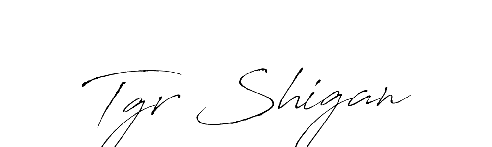You can use this online signature creator to create a handwritten signature for the name Tgr Shigan. This is the best online autograph maker. Tgr Shigan signature style 6 images and pictures png