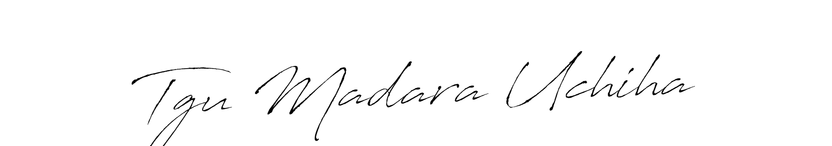 Similarly Antro_Vectra is the best handwritten signature design. Signature creator online .You can use it as an online autograph creator for name Tgu Madara Uchiha. Tgu Madara Uchiha signature style 6 images and pictures png