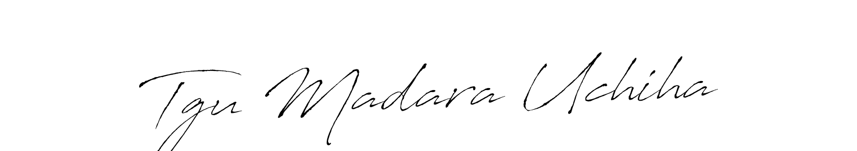 Similarly Antro_Vectra is the best handwritten signature design. Signature creator online .You can use it as an online autograph creator for name Tgu Madara Uchiha. Tgu Madara Uchiha signature style 6 images and pictures png