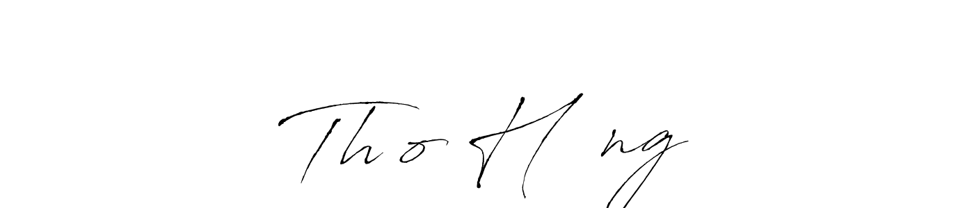 Here are the top 10 professional signature styles for the name Thảo Hương. These are the best autograph styles you can use for your name. Thảo Hương signature style 6 images and pictures png