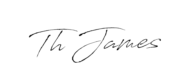 Here are the top 10 professional signature styles for the name Th James. These are the best autograph styles you can use for your name. Th James signature style 6 images and pictures png