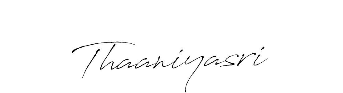 Here are the top 10 professional signature styles for the name Thaaniyasri. These are the best autograph styles you can use for your name. Thaaniyasri signature style 6 images and pictures png