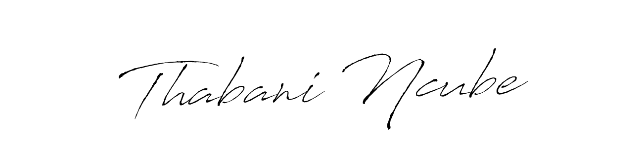 Here are the top 10 professional signature styles for the name Thabani Ncube. These are the best autograph styles you can use for your name. Thabani Ncube signature style 6 images and pictures png