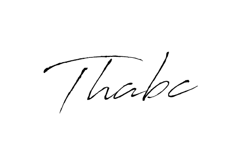 Check out images of Autograph of Thabc name. Actor Thabc Signature Style. Antro_Vectra is a professional sign style online. Thabc signature style 6 images and pictures png
