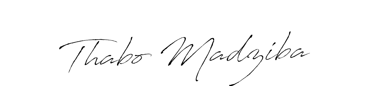 Here are the top 10 professional signature styles for the name Thabo Madziba. These are the best autograph styles you can use for your name. Thabo Madziba signature style 6 images and pictures png