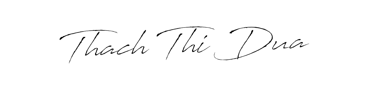 Check out images of Autograph of Thach Thi Dua name. Actor Thach Thi Dua Signature Style. Antro_Vectra is a professional sign style online. Thach Thi Dua signature style 6 images and pictures png