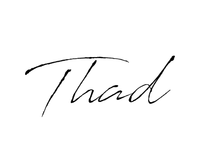 See photos of Thad official signature by Spectra . Check more albums & portfolios. Read reviews & check more about Antro_Vectra font. Thad signature style 6 images and pictures png