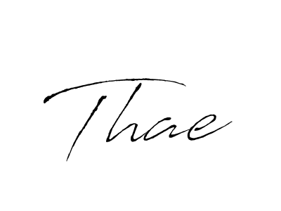 Here are the top 10 professional signature styles for the name Thae. These are the best autograph styles you can use for your name. Thae signature style 6 images and pictures png