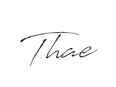 Check out images of Autograph of Thae name. Actor Thae Signature Style. Antro_Vectra is a professional sign style online. Thae signature style 6 images and pictures png