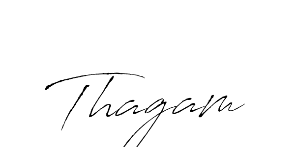 Check out images of Autograph of Thagam name. Actor Thagam Signature Style. Antro_Vectra is a professional sign style online. Thagam signature style 6 images and pictures png