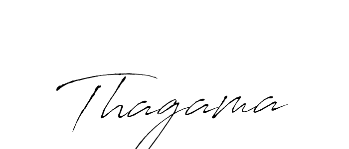 This is the best signature style for the Thagama name. Also you like these signature font (Antro_Vectra). Mix name signature. Thagama signature style 6 images and pictures png