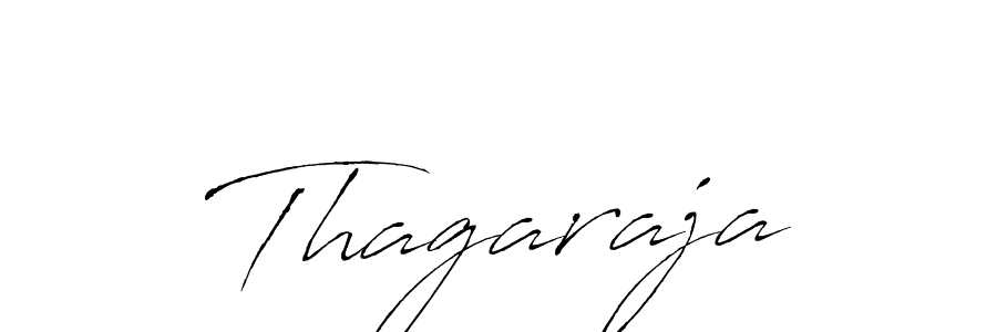 Once you've used our free online signature maker to create your best signature Antro_Vectra style, it's time to enjoy all of the benefits that Thagaraja name signing documents. Thagaraja signature style 6 images and pictures png