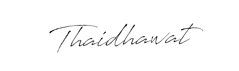 Here are the top 10 professional signature styles for the name Thaidhawat. These are the best autograph styles you can use for your name. Thaidhawat signature style 6 images and pictures png