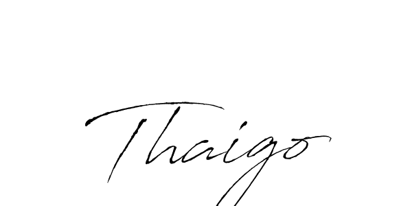 Check out images of Autograph of Thaigo name. Actor Thaigo Signature Style. Antro_Vectra is a professional sign style online. Thaigo signature style 6 images and pictures png