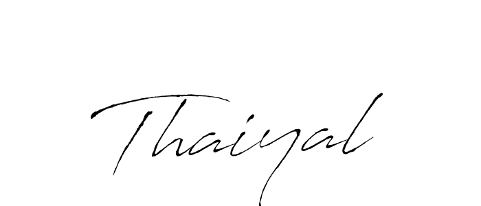 Similarly Antro_Vectra is the best handwritten signature design. Signature creator online .You can use it as an online autograph creator for name Thaiyal. Thaiyal signature style 6 images and pictures png