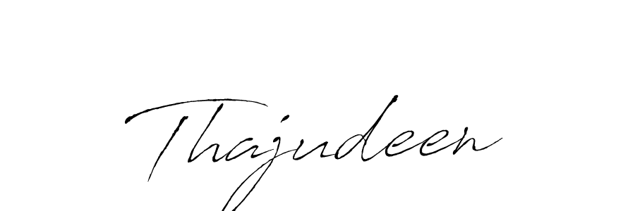 Check out images of Autograph of Thajudeen name. Actor Thajudeen Signature Style. Antro_Vectra is a professional sign style online. Thajudeen signature style 6 images and pictures png