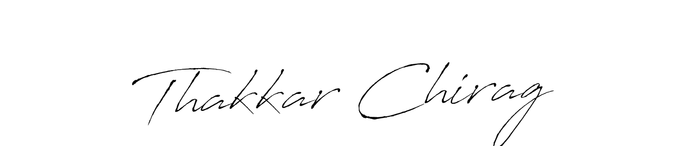 Best and Professional Signature Style for Thakkar Chirag. Antro_Vectra Best Signature Style Collection. Thakkar Chirag signature style 6 images and pictures png