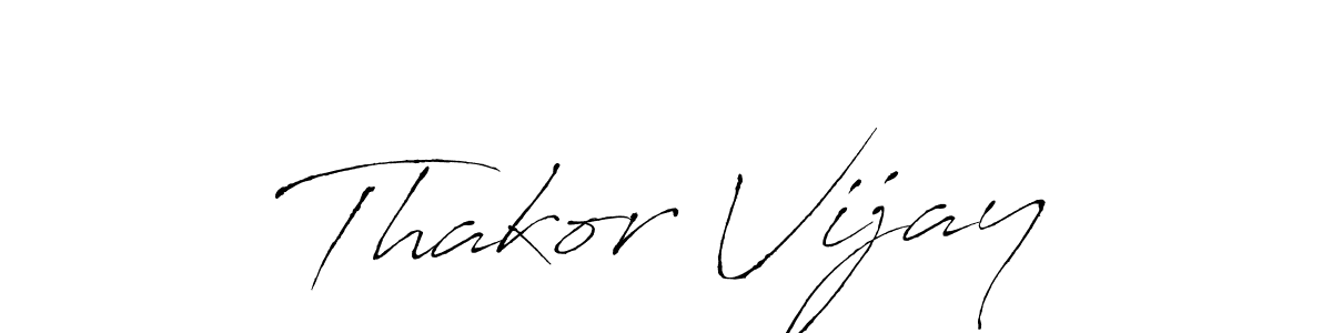 See photos of Thakor Vijay official signature by Spectra . Check more albums & portfolios. Read reviews & check more about Antro_Vectra font. Thakor Vijay signature style 6 images and pictures png