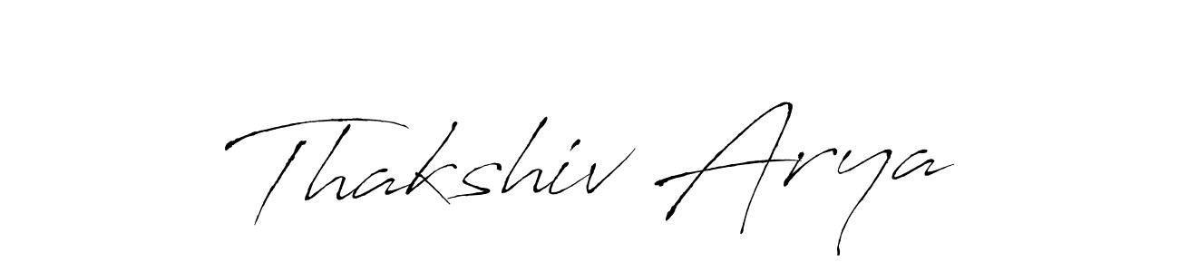 Check out images of Autograph of Thakshiv Arya name. Actor Thakshiv Arya Signature Style. Antro_Vectra is a professional sign style online. Thakshiv Arya signature style 6 images and pictures png