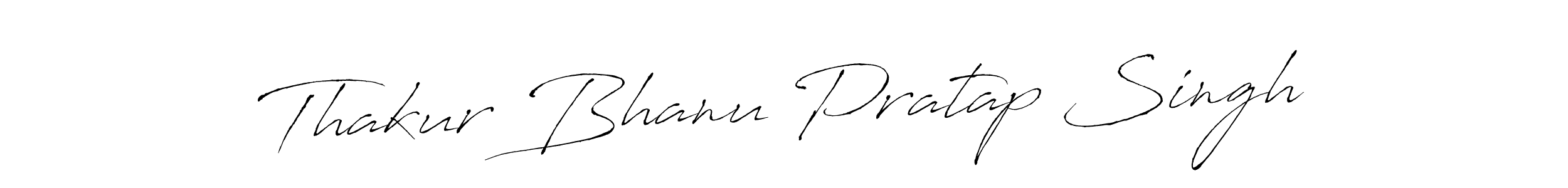 Here are the top 10 professional signature styles for the name Thakur Bhanu Pratap Singh. These are the best autograph styles you can use for your name. Thakur Bhanu Pratap Singh signature style 6 images and pictures png