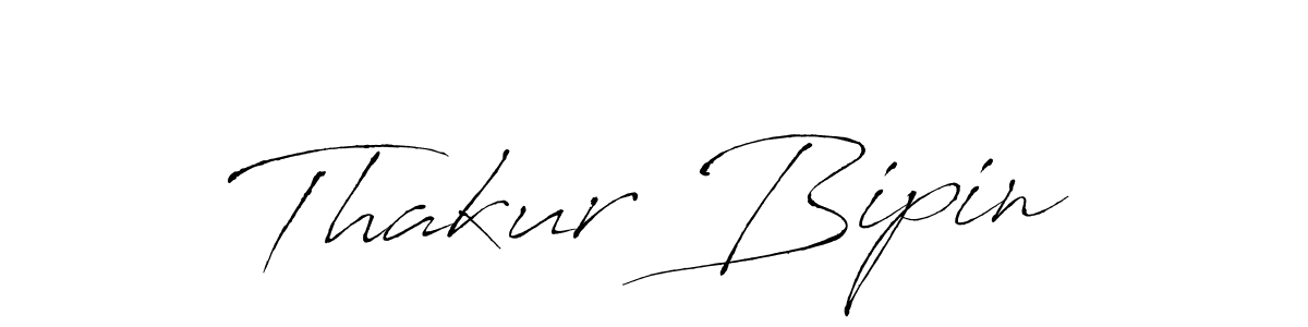 Also You can easily find your signature by using the search form. We will create Thakur Bipin name handwritten signature images for you free of cost using Antro_Vectra sign style. Thakur Bipin signature style 6 images and pictures png