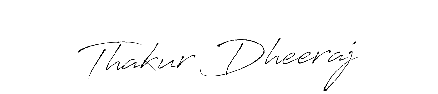 Check out images of Autograph of Thakur Dheeraj name. Actor Thakur Dheeraj Signature Style. Antro_Vectra is a professional sign style online. Thakur Dheeraj signature style 6 images and pictures png