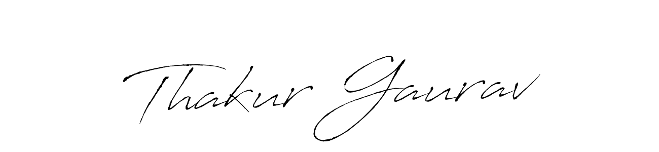 Check out images of Autograph of Thakur Gaurav name. Actor Thakur Gaurav Signature Style. Antro_Vectra is a professional sign style online. Thakur Gaurav signature style 6 images and pictures png