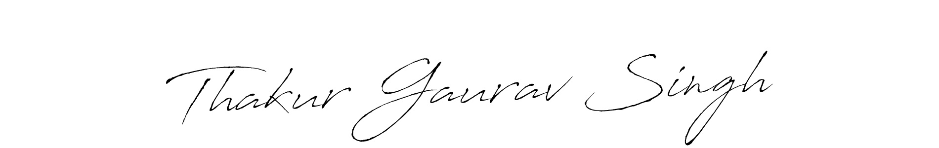 Best and Professional Signature Style for Thakur Gaurav Singh. Antro_Vectra Best Signature Style Collection. Thakur Gaurav Singh signature style 6 images and pictures png