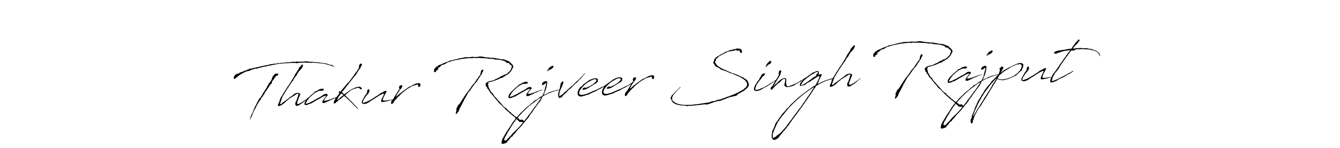 Here are the top 10 professional signature styles for the name Thakur Rajveer Singh Rajput. These are the best autograph styles you can use for your name. Thakur Rajveer Singh Rajput signature style 6 images and pictures png