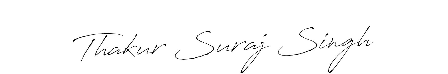 Here are the top 10 professional signature styles for the name Thakur Suraj Singh. These are the best autograph styles you can use for your name. Thakur Suraj Singh signature style 6 images and pictures png