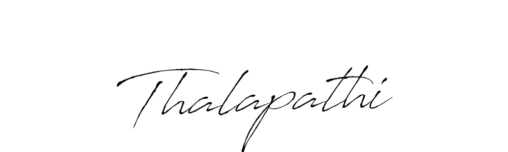 You can use this online signature creator to create a handwritten signature for the name Thalapathi. This is the best online autograph maker. Thalapathi signature style 6 images and pictures png