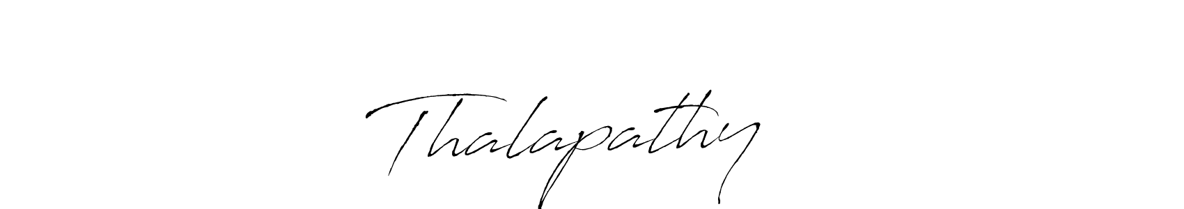 You can use this online signature creator to create a handwritten signature for the name Thalapathy ❤️. This is the best online autograph maker. Thalapathy ❤️ signature style 6 images and pictures png