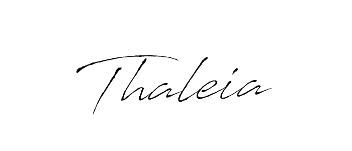 Check out images of Autograph of Thaleia name. Actor Thaleia Signature Style. Antro_Vectra is a professional sign style online. Thaleia signature style 6 images and pictures png