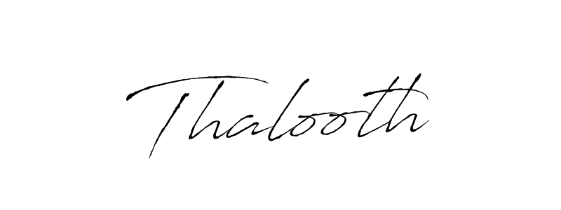 Best and Professional Signature Style for Thalooth. Antro_Vectra Best Signature Style Collection. Thalooth signature style 6 images and pictures png