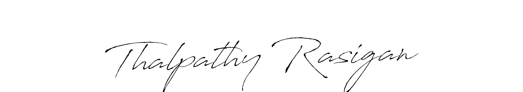 See photos of Thalpathy Rasigan official signature by Spectra . Check more albums & portfolios. Read reviews & check more about Antro_Vectra font. Thalpathy Rasigan signature style 6 images and pictures png