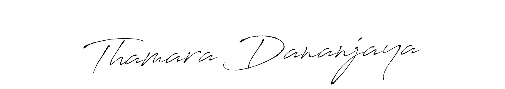 Best and Professional Signature Style for Thamara Dananjaya. Antro_Vectra Best Signature Style Collection. Thamara Dananjaya signature style 6 images and pictures png