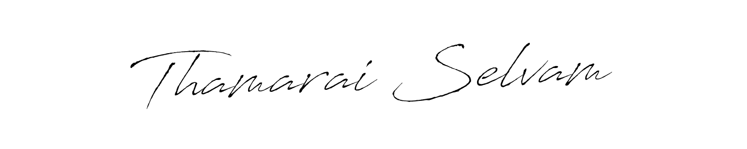 Check out images of Autograph of Thamarai Selvam name. Actor Thamarai Selvam Signature Style. Antro_Vectra is a professional sign style online. Thamarai Selvam signature style 6 images and pictures png