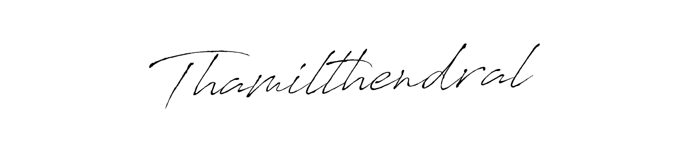 See photos of Thamilthendral official signature by Spectra . Check more albums & portfolios. Read reviews & check more about Antro_Vectra font. Thamilthendral signature style 6 images and pictures png