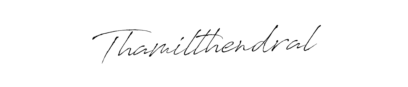 Check out images of Autograph of Thamilthendral name. Actor Thamilthendral Signature Style. Antro_Vectra is a professional sign style online. Thamilthendral signature style 6 images and pictures png