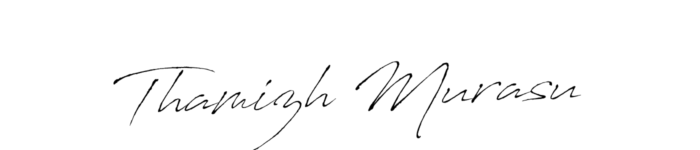 Here are the top 10 professional signature styles for the name Thamizh Murasu. These are the best autograph styles you can use for your name. Thamizh Murasu signature style 6 images and pictures png