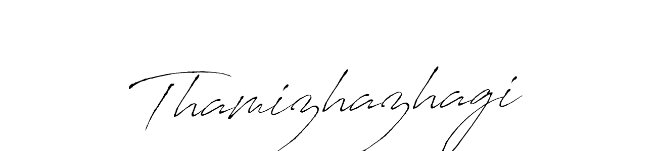 This is the best signature style for the Thamizhazhagi name. Also you like these signature font (Antro_Vectra). Mix name signature. Thamizhazhagi signature style 6 images and pictures png