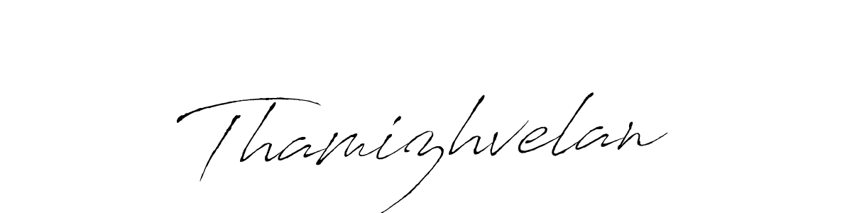 Make a short Thamizhvelan signature style. Manage your documents anywhere anytime using Antro_Vectra. Create and add eSignatures, submit forms, share and send files easily. Thamizhvelan signature style 6 images and pictures png