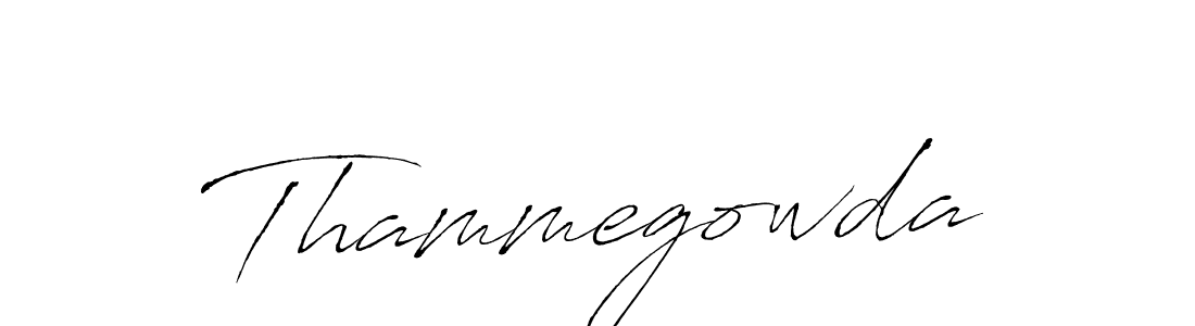 See photos of Thammegowda official signature by Spectra . Check more albums & portfolios. Read reviews & check more about Antro_Vectra font. Thammegowda signature style 6 images and pictures png