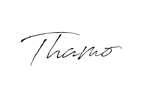 Check out images of Autograph of Thamo name. Actor Thamo Signature Style. Antro_Vectra is a professional sign style online. Thamo signature style 6 images and pictures png