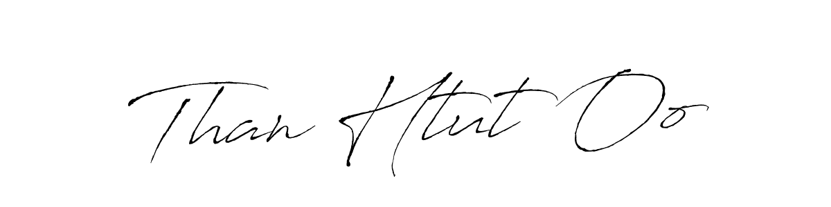 Make a short Than Htut Oo signature style. Manage your documents anywhere anytime using Antro_Vectra. Create and add eSignatures, submit forms, share and send files easily. Than Htut Oo signature style 6 images and pictures png