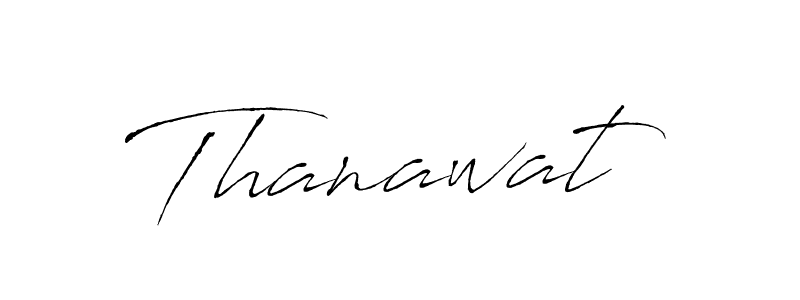 Also You can easily find your signature by using the search form. We will create Thanawat name handwritten signature images for you free of cost using Antro_Vectra sign style. Thanawat signature style 6 images and pictures png