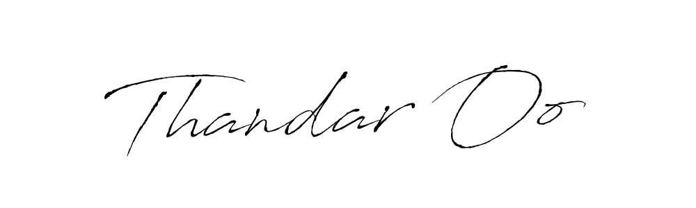 Here are the top 10 professional signature styles for the name Thandar Oo. These are the best autograph styles you can use for your name. Thandar Oo signature style 6 images and pictures png