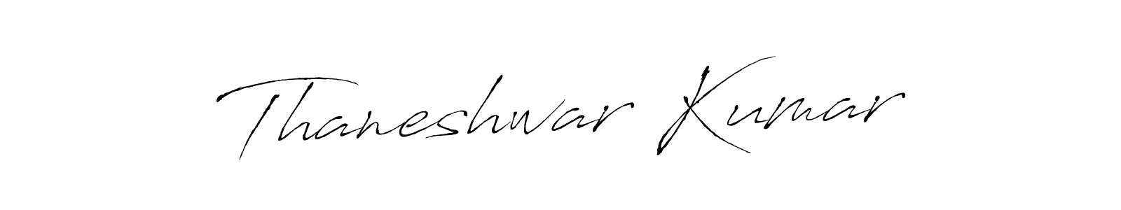 Similarly Antro_Vectra is the best handwritten signature design. Signature creator online .You can use it as an online autograph creator for name Thaneshwar Kumar. Thaneshwar Kumar signature style 6 images and pictures png